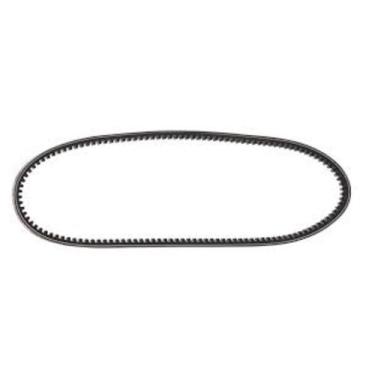 Imagem de CORREIA AR para F1000/ F4000/ F2007 MWM 4.2 TD 229 93/95 DH  - CONTINE