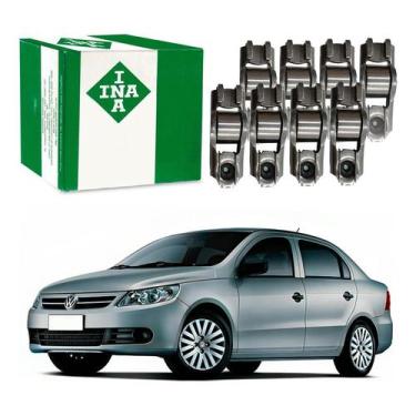 Imagem de Jogo Balancim Ina Voyage G5 1.0 1.6 8v Ea111 2009 A 2013