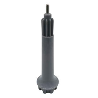 Imagem de Eixo Transmissão Multiprocessador Philco PMP1600 PMP1600P, PMP1600P, P