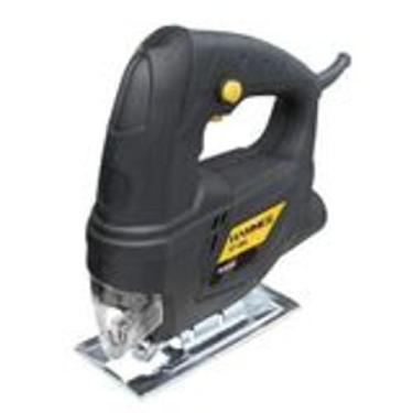 Imagem de Serra Tico Tico 400w Gyst400 Hammer 220 v, 220V