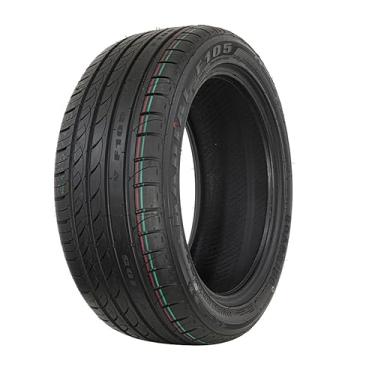 Imagem de Pneu Aro 17 Roadking 235/45R17 97W XL Radial F105