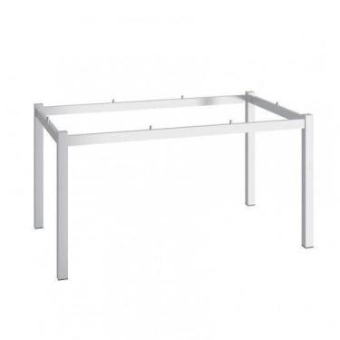 Imagem de Base para Mesa de Jantar Califórnia P405-10 - Compoarte