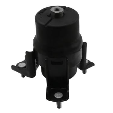 Imagem de Suporte do motor Beck Arnley 104-1809