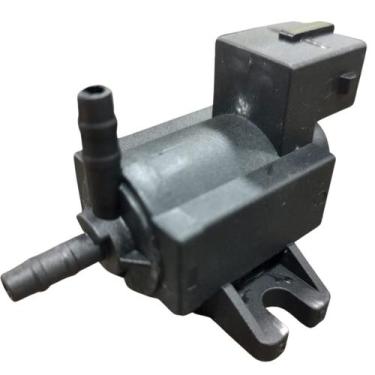 Imagem de Valvula Solenoide Canister Audi A3 S3 Tt Tts 1997 2002 - Lt01 Mrmk Nov
