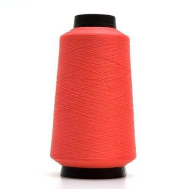 Imagem de Fio de Overlock Trichê 4500m, 261