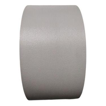 Imagem de Fita Para Formica Cinza Claro/argila Tx Pp 962 64mm X 10 Mts - REHAU