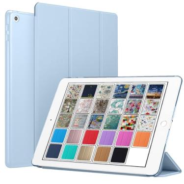 Imagem de DuraSafe Cases Para iPad Mini 5ª geração 7,9 polegadas 2019 A2133 A2124 A2125 A2126 MUQY2LL/A MUQW2LL/A MUQX2LL/A MUU62LL/A MUU32LL/A MUU52LL/A MUXH2LL/A MUXF2LL/A MUXG2LL/A MUXP2LL/A MUXM2LL/A