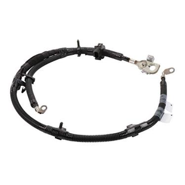 Imagem de ACDelco Cabo de bateria negativo GM Original Equipment 25964448