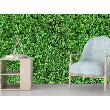 Imagem de 21 Placas Artificiais de Alto Padrão Beleza Incrível para Jardins Vert