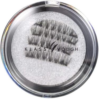 Imagem de Cílios Magnéticos Profissional - BC BORA COLEGA SHOP