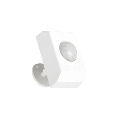 Imagem de Sensor De Presença Sobrepor Parede E Teto Bivolt Foxlux