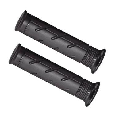 Imagem de Kit Manopla para Honda Cg Titan 125/150 Sem Roldana (GVS)