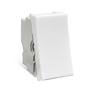 Imagem de Interruptor Paralelo 10a 250v Stella Steck Branco