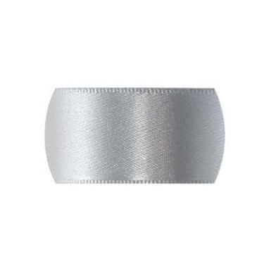 Imagem de Fita de Cetim Progresso 70mm nº22 - 10m Cor 084 Prata - 01 unidade - F