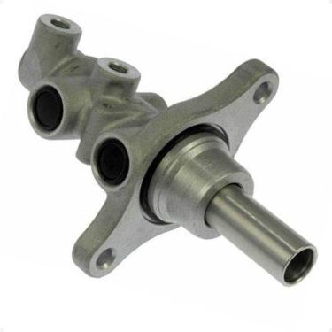 Imagem de Cilindro Mestre Freio Ford Fusion 2013 a 2015 - 1349607 - C2241