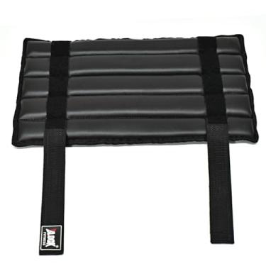 Imagem de Protetor De Barra Agachamento