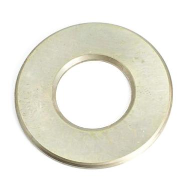 Imagem de Placa de motor giratória K9000928, adequada para Doosan DH300LC-7, DX300LC.