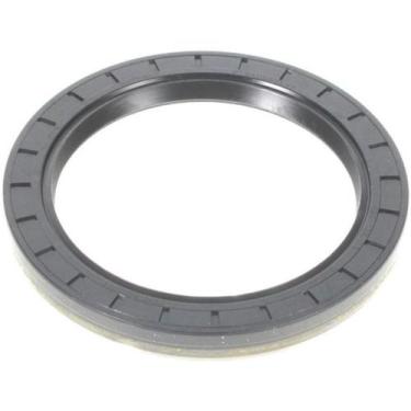 Imagem de Retentor do cubo de roda Mercedes Benz 1938 S 2000 a 2005 - CORTECO