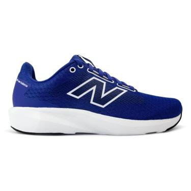 Imagem de Tênis New Balance Masculino 413v3 Corrida