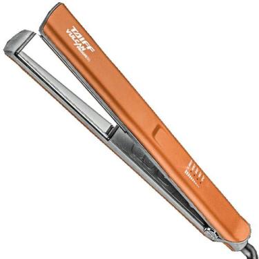 Imagem de Prancha Taiff Vulcan 250ºc Profissional Bivolt, Bivolt