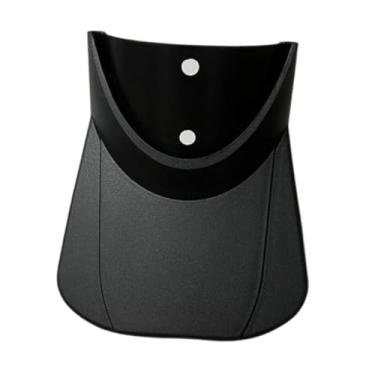 Imagem de YIJU Bicicleta Fender Protection Cobre os acessórios de proteção de lama de, protetor de pára -choque de lama de bicicleta para esportes