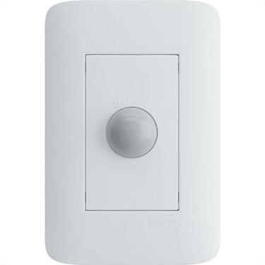 Imagem de Sensor Presenca Exatron 4X2 Emb Xc App
