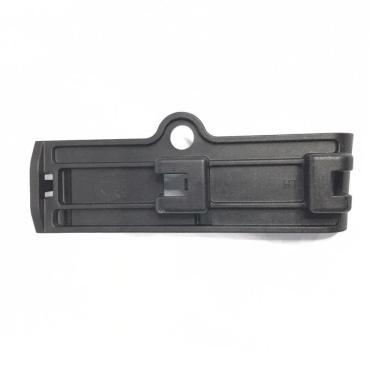 Imagem de Suporte Esquerdo Radiador  Fiat 51975633