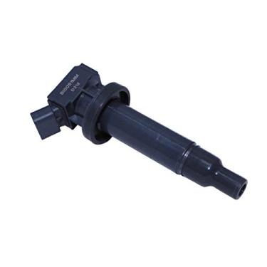 Imagem de Bobina Ignição Caneta - Magneti Marelli - BI0051MM