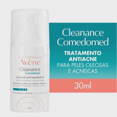 Imagem de Sérum Corretor Avene Cleanance Comedomed 30ml