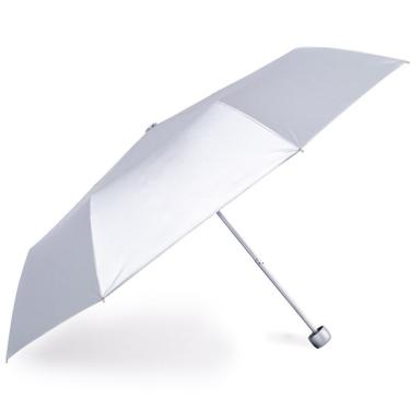 Imagem de Manual Ultrablock Sombrinha Proteção Solar uv Ultra Block Fazzoletti 506