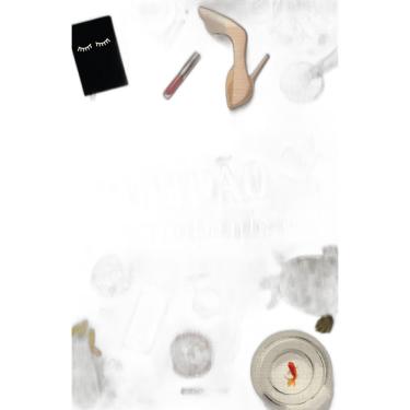 Imagem de Solidão acompanhada