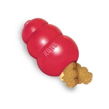 Imagem de Kong Classic Small Petit