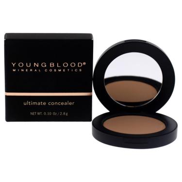 Imagem de Corretivo Youngblood Ultimate Fair 3mL para mulheres