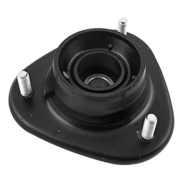 Imagem de Coxim Amortecedor Dianteiro Mitsubishi Pajero Tr4 Nakata