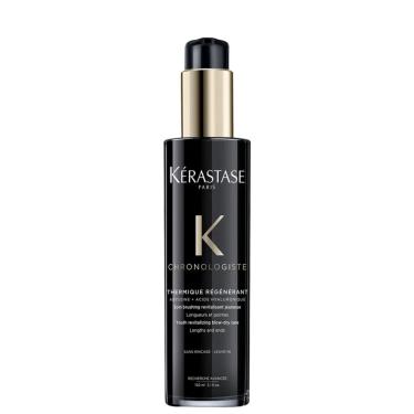 Imagem de Kérastase Chronologiste Thermique Régénérant -leave-in 150ml