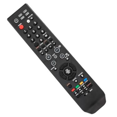 Imagem de Substitua os trajes de controle remoto BN59-00516A para televisões LCD Samsung HD LA26R71BD LA32R71BD LA37R71BD LA40R71BD PS-50Q7HD LA26R71BDX/XSA LA32R71BDX/XSA LA37R71BDX/XSA LA40RR71BDX/XSA 71BDX