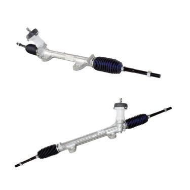 Imagem de Caixa Setor De Direção Elétrica Nova I30 Elantra Veloster