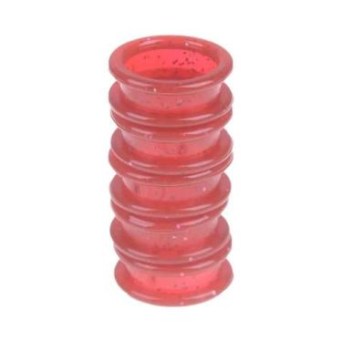 Imagem de Tesoura De Cabeleireiro De Gel De Sílica, Tesoura De Barbeiro De Corte