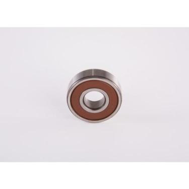 Imagem de Rolamento esferas Dian / Tras Fiesta 1995 a 1996 Bosch