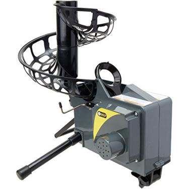 Imagem de SKLZ Treinador de beisebol e softbol Catapult Soft Toss