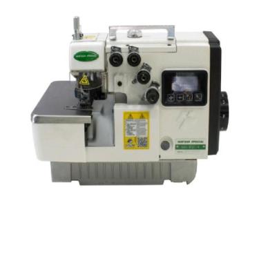 Imagem de Ponto Cadeia 4 fios Direc Drive-MS-F31-4/220V-MAFRAN SPECIAL - MafraSp