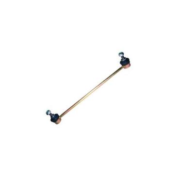 Imagem de Bieleta Barra Estabilizadora Dianteira Sk8001 Sampel