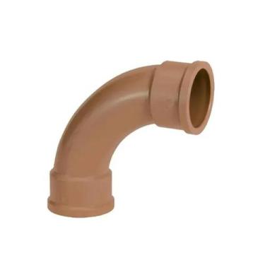 Imagem de Curva 90 Soldável 25mm Krona