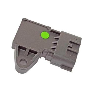 Imagem de Sensor Map Constellation Após 2012 Ford F350 F4000 Cargo motor Cummins