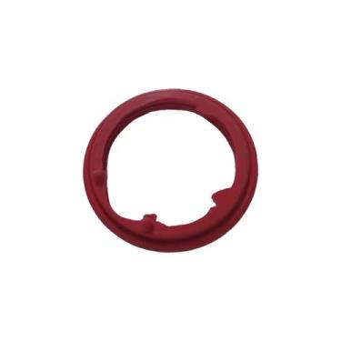 Imagem de Junta Válvula Termostática Honda Civic Hrv Crv 1.5 16V 53276 - Junta l