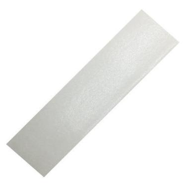 Imagem de Lixa De Skate Importada Jessup Transparente-Unissex