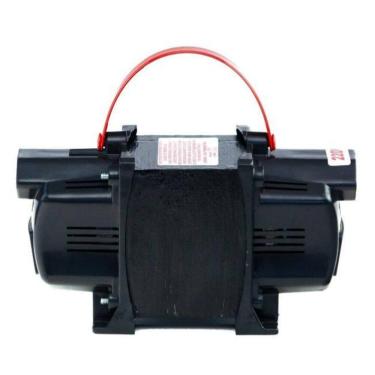 Imagem de Auto Transformador Bivolt 110 220 2000Va