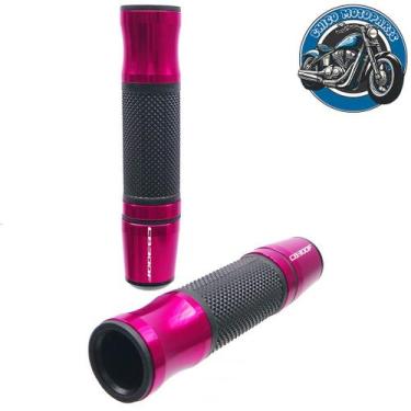 Imagem de Manopla Esportiva com Peso Cb300F Cb 300F Cb Personalizada - Special L