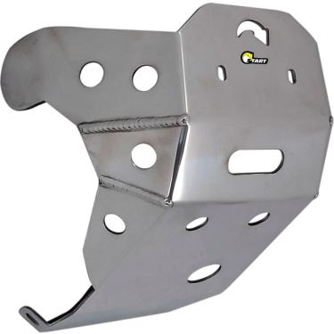 Imagem de Protetor de Motor Start KTM EXC-F 250/350/450 4T + Husq FE 250/350/450 4T 24/25 + GasGas EC 250/350/