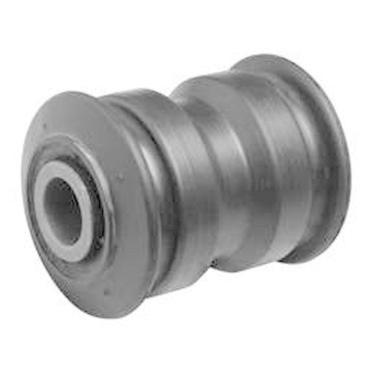 Imagem de Bucha Dianteira Do Feixe De Molas - Fiorino 1994 A 1997 / Strada 1999 A 1995 - 011.1520